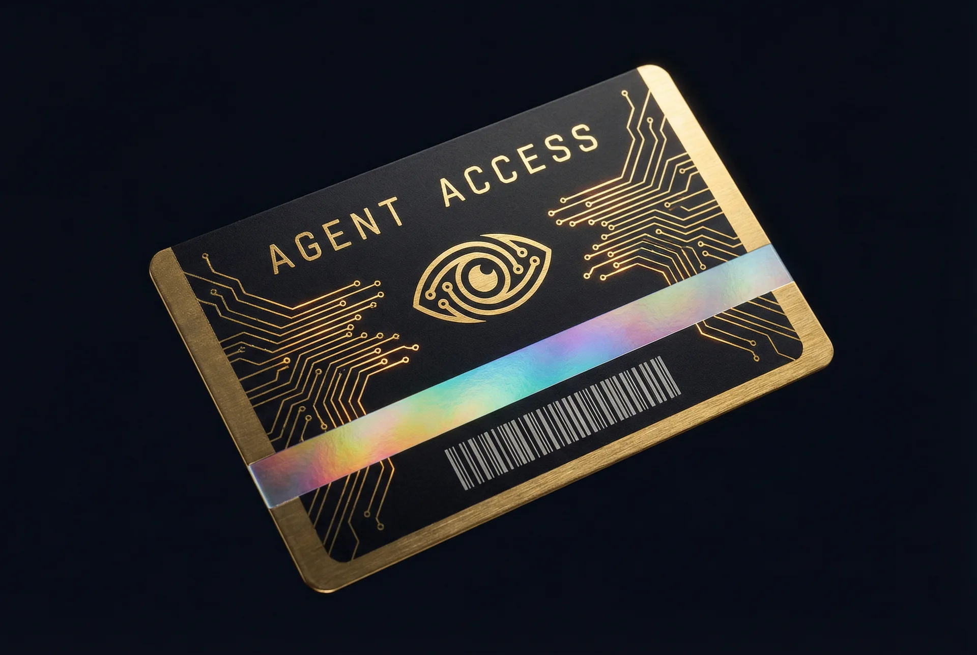 阴道的英文 - Agent Access 情报员会员卡
